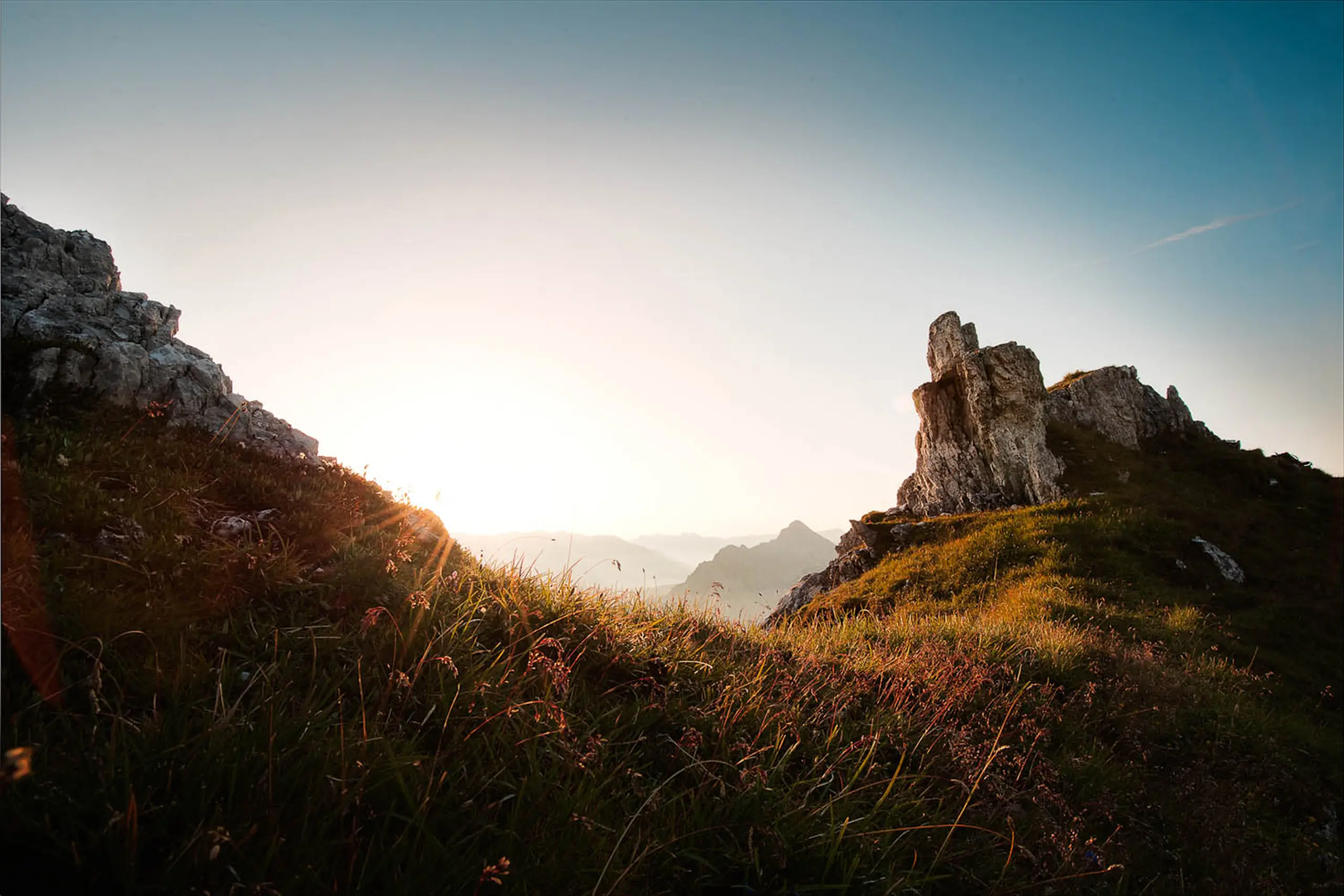 TVBStubaiTirol_AndreSchoenherr_landscape_12 Landschaft im Stubaital, Tirol